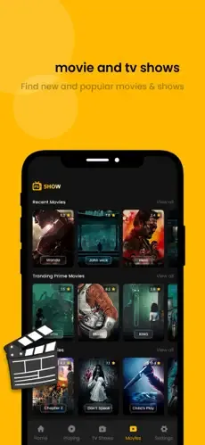 sportskeeda-live movie